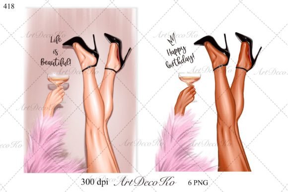 Download HAPPY BIRTHDAY CLIPART, Queen Clipart - Happy birthday Collection